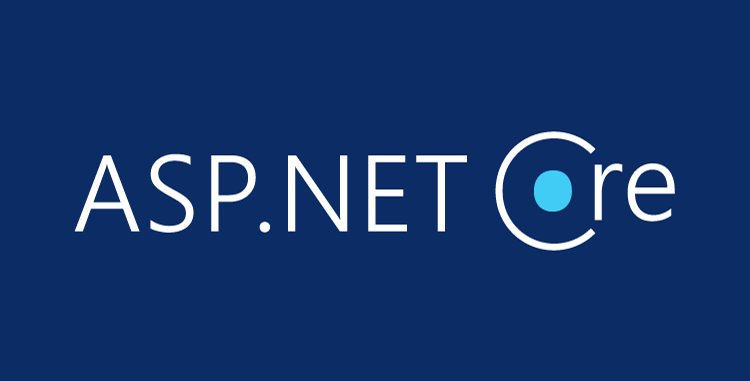 Asp.net Core Framework